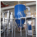 LPG high speed centrifugal spray drier